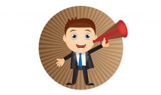 一个老板的三句话