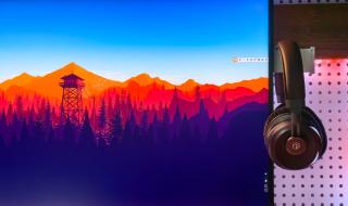 显示器品牌 显示器品牌