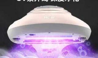 京东商城手机优惠券 京东商城手机优惠券