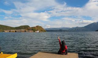 云南旅游要多少钱 云南旅游要多少钱