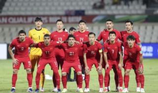 世界杯什么时候结束 世界杯什么时候结束