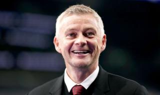 曼联赛程2021赛程表 曼联赛程2021赛程表